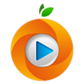 橙子直播TV版 v5.1.6 官方电视版