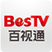 百视通TV版 v1.0.1.28 官方电视版