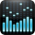 CyberLink WaveEditor(音频剪辑软件) v2.0.0.5816 中文版