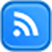 游侠网络电台 v1.9 绿色中文版