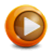 天堂影库 v1.0.1 官方中文版
