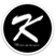 Kplayer for mac v1.5.6 官方版