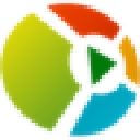 ppNBA直播盒 v1.1.0.0 官方最新版