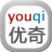 优奇vip看片神器 v4.02 最新版