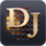 DJ猫舞曲播放器电脑版 v3.0.0.0 绿色版