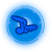 TomMusic v3.3.6.91 绿色版