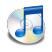 乐比音效 v1.24.1 最新绿色版