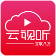 优朋影视tv版 v2.6.0 官方电视版