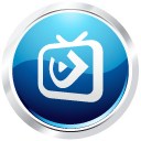 jjvod播放器 v2.8.1.10 官方最新版