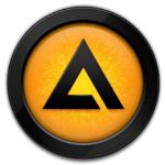 AIMP3音乐播放器 v3.60.1500 简体中文版