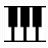 MidiPlay(midi播放器) v2.7 绿色版