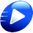 Enounce MySpeed(音视频变速播放软件) v5.4.5.413 汉化绿色版