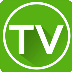 优客超级直播TV版 v9.38 官方电视版