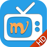 爱看MV TV版 v1.5.0.0 官方电视版