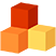 3D视频播放器(Stereoscopic Player) v2.4.2 完美版