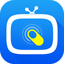 开迅视频TV版 v1.1.0.612 官方电视版