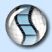 SopCast网络电视 v4.0.0 绿色免费版