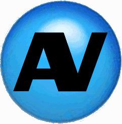1AVCenter(多媒体管理软件) v2.3.8.60 官方版
