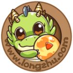 LOL龙珠直播 v1.1 官方PC版