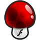 晨曦FLASH播放器 v5.0 绿色免费版