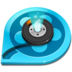 隐影影音 v1.09 绿色版