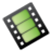 ZXT2007视频转换器 v2.1.0.0 官网安装版