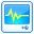 酷狗铃声制作专家下载2015 v7.6.8.0 官方最新版