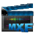 视频转换工具(Pavtube MXF MultiMixer) v4.8.6 免费中文版