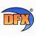 DFX Audio Enhancer(音效增强器) v11.401 中文注册版