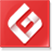 万能格式转换器 v1.2.0.5 官方最新版