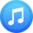 铃声助手 v1.0.2 官方最新版