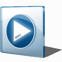 Mplayerc(万能播放器) v1.3.1174 官方最新版