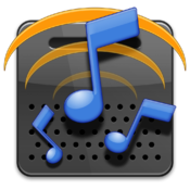 iToner for mac v3.0.2 最新版