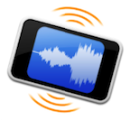 Ringer for Mac v2.0.5 官方版