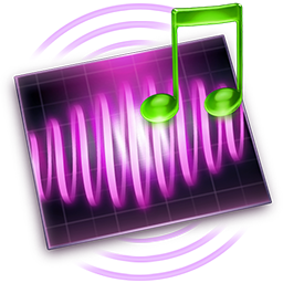 Ringtones Mac版 v1.1.3 官方版