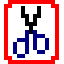 Mp3ABCut(免费mp3剪切器) v2.2.3 中文免费版