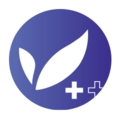 云视链网页播放器iOS端SDK v1.1 官方版