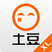 土豆tv版下载 v1.4.0 官方版