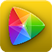 万花筒视频tv版 v1.2820 官方电视版