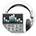 Hear for mac(音效增强软件) v1.2.4 官方中文版