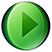 Flip4Mac Player for mac(windows媒体播放器) v3.3.6 官方版