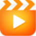 万能影视电脑版 v1.7 官网PC版