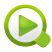 音悦台客户端(音悦mini) v1.2.16.150623 绿色免费版