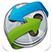 vidconvert for mac v1.6 官方版