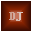 深港DJ音乐盒 v2.01 官方免费版