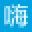 嗨学网播放器 v1.0 官方PC版