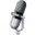 voicereader灵云朗读软件(捷通华声) v6.0.2 官方最新版