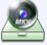 Brorsoft MKV Converter(MKV视频转换器) v1.4.5.0 官方中文版