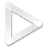 FlyPlay TV(视频播放器) v1.1 绿色版