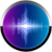 Ashampoo Music Studio(音频编辑转换器) v6.0.0.24 中文绿色版